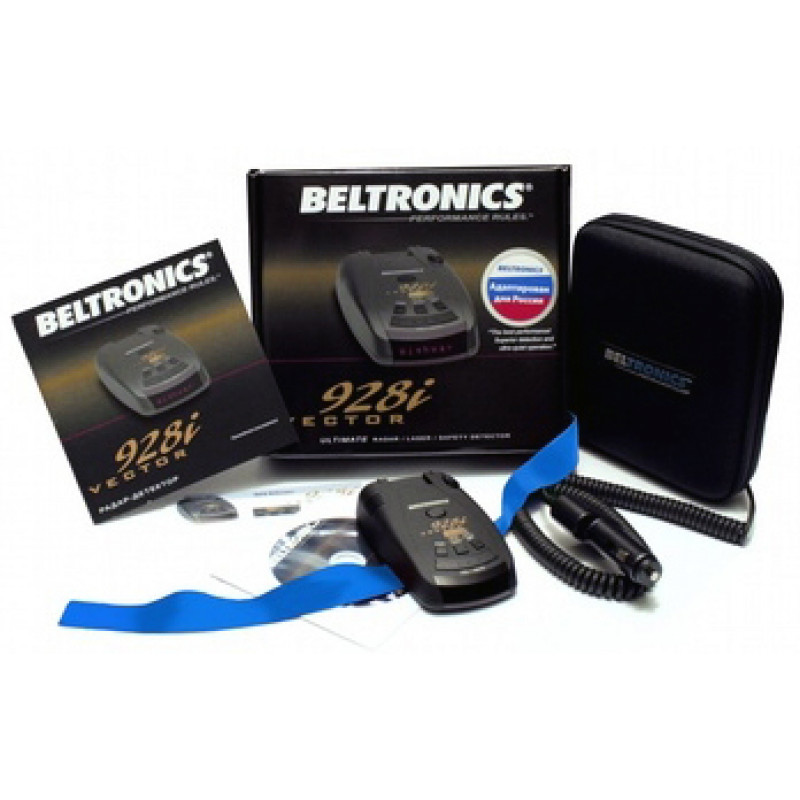 Антирадар белтроникс 940 инструкция по применению - 95 фото